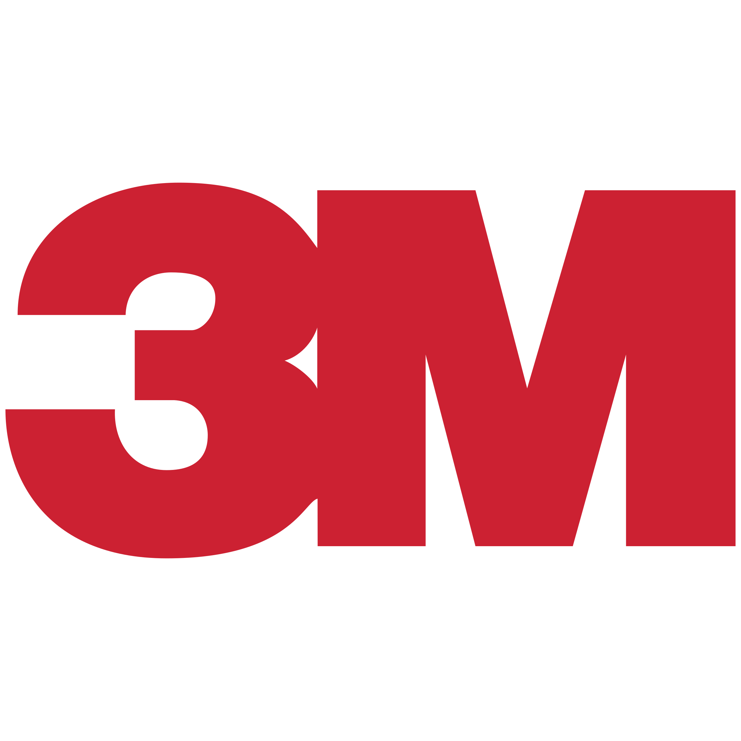 3M