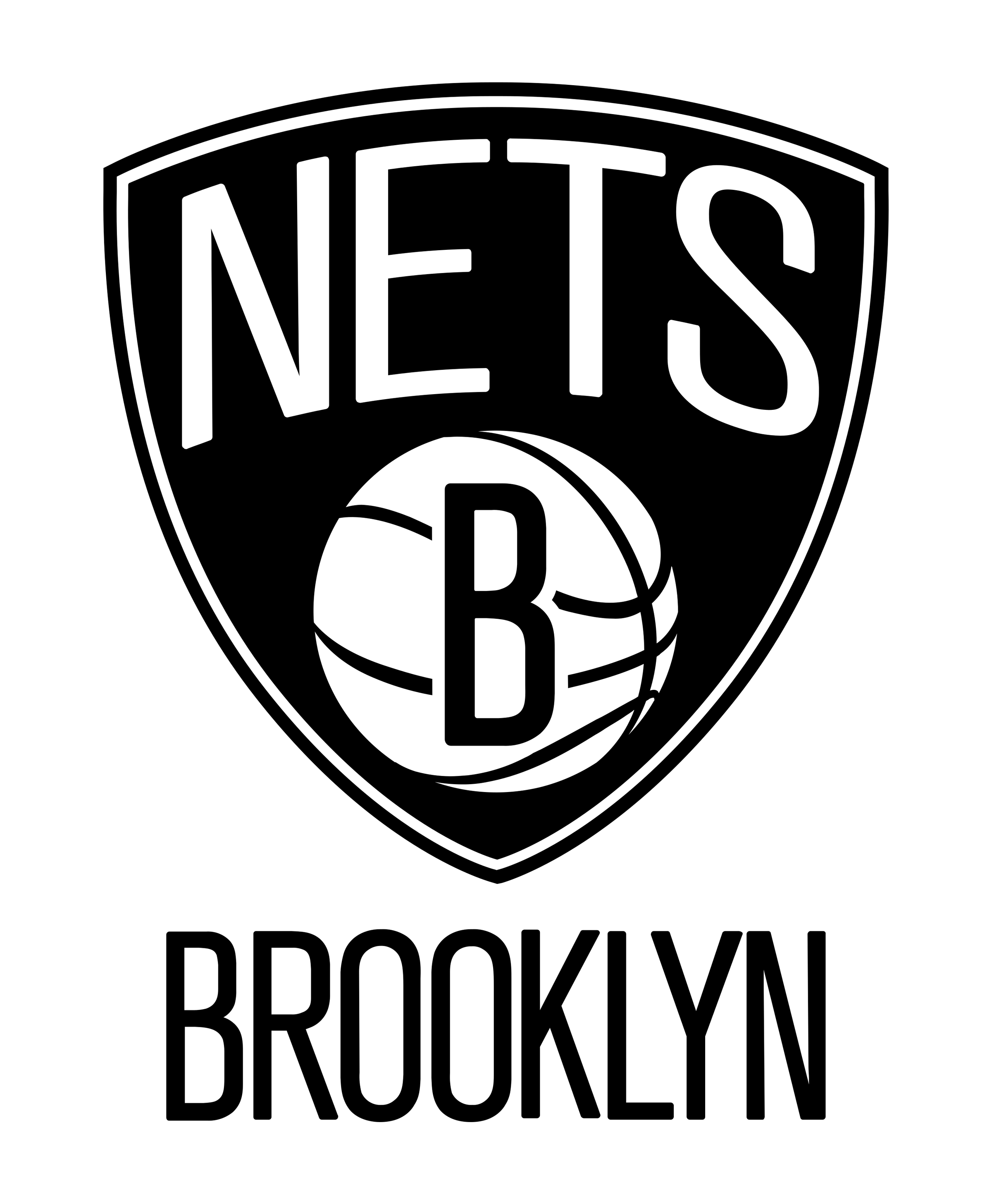 Brooklyn Nets